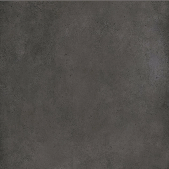 La Fabbrica Ava Hurban Graphite matowa 120x120 cm gr. 6 mm